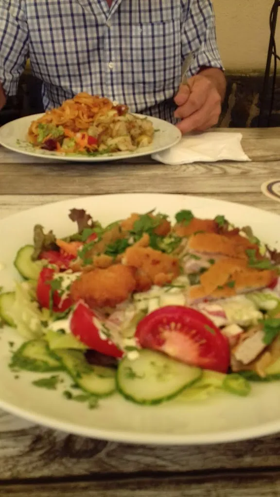 Menu_Gasthof Rotes Roß_Hof_image_6