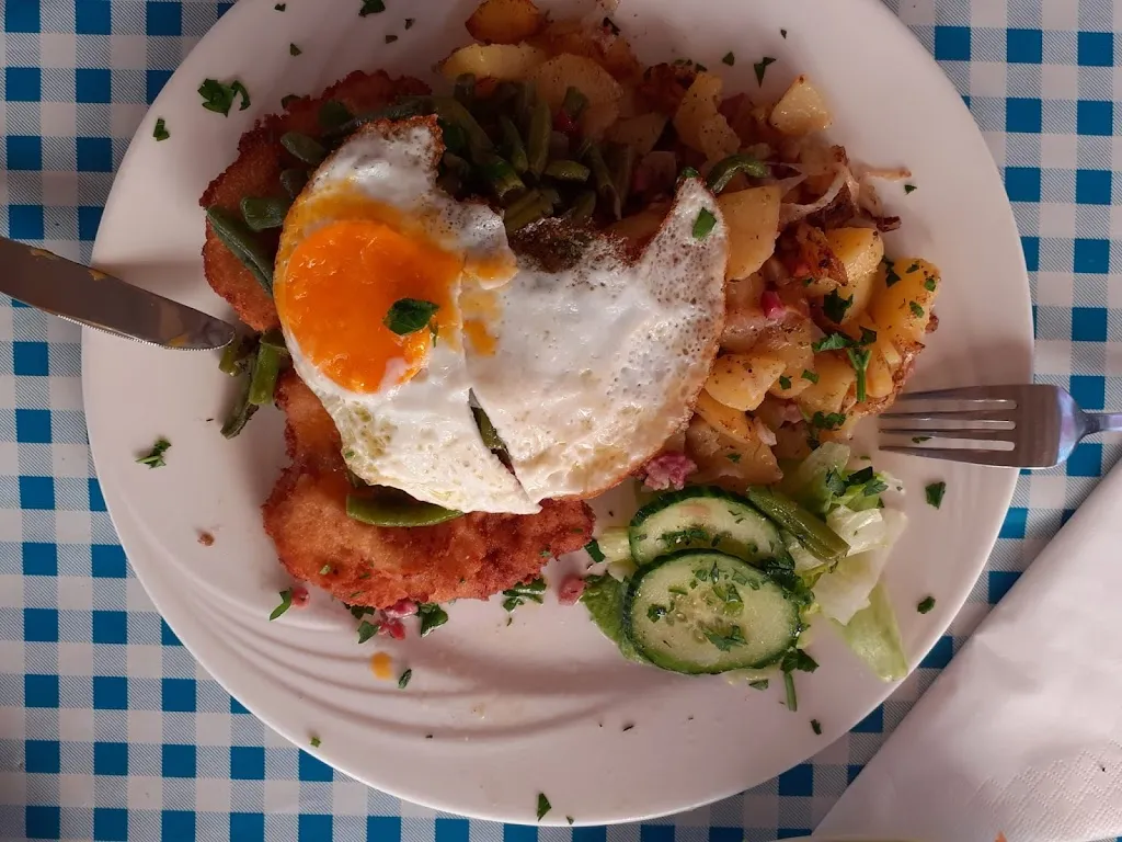 Menu_Gasthof Rotes Roß_Hof_image_7