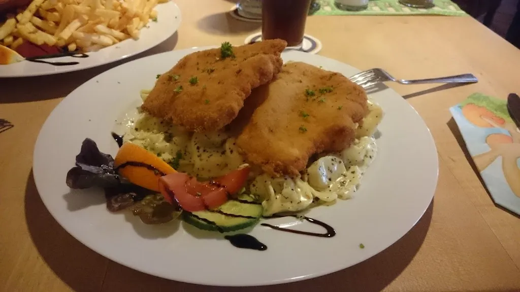 Menu_Gasthof Rotes Roß_Hof_image_8