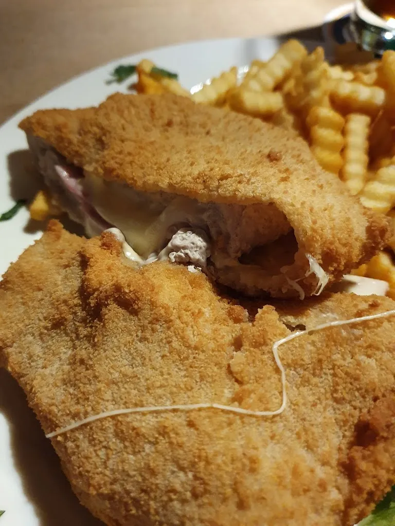 Menu_Gasthof Rotes Roß_Hof_image_9