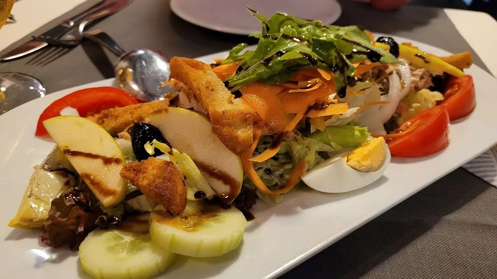 Menu_Maxplatz Restaurant_Hof_image_2