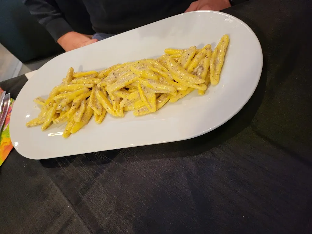 Menu_Maxplatz Restaurant_Hof_image_3