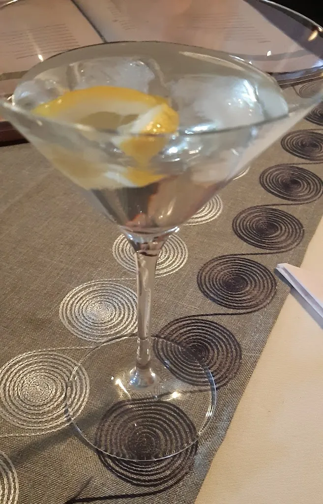 Menu_Maxplatz Restaurant_Hof_image_6