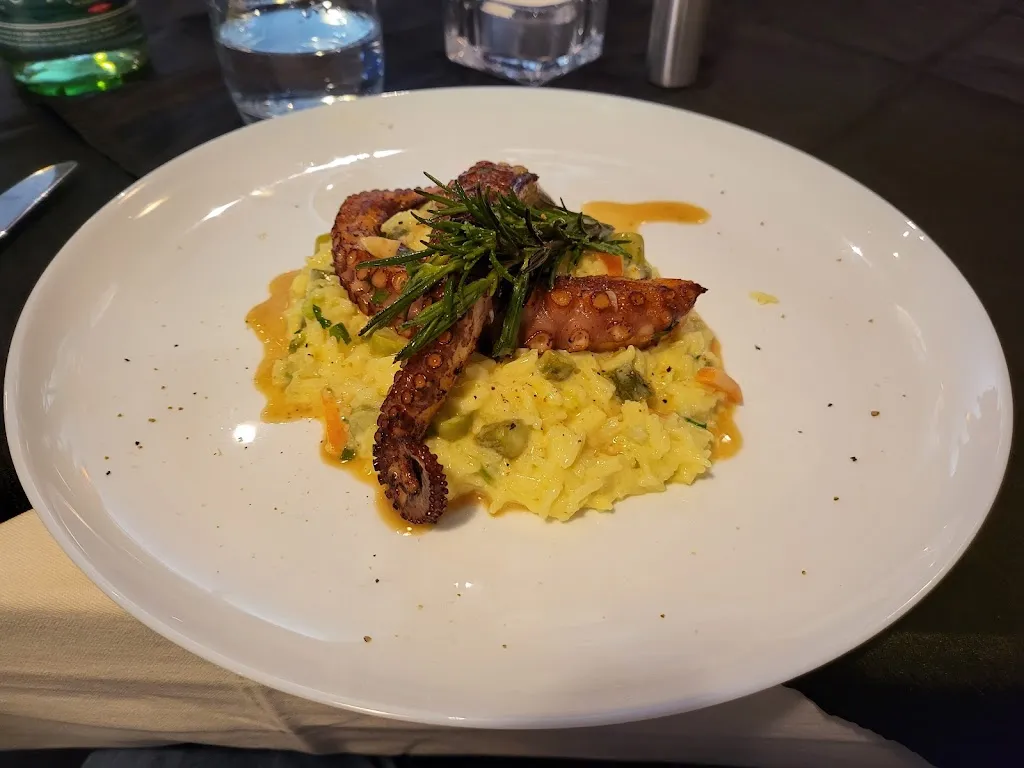 Menu_Maxplatz Restaurant_Hof_image_9