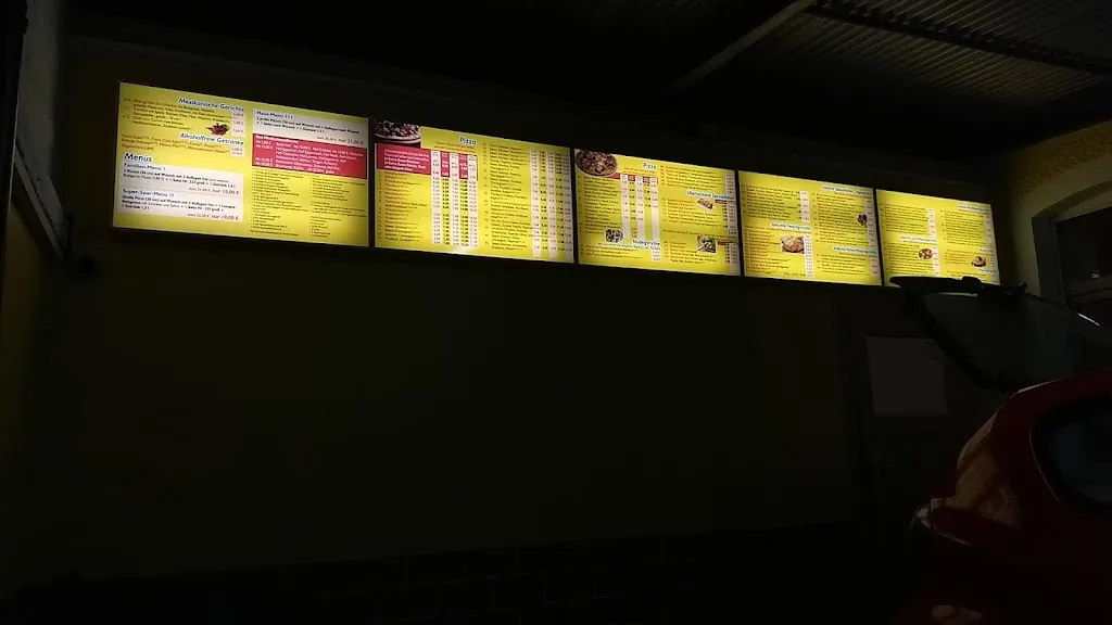 Menu_Day-Night Pizza_Hof_image_1