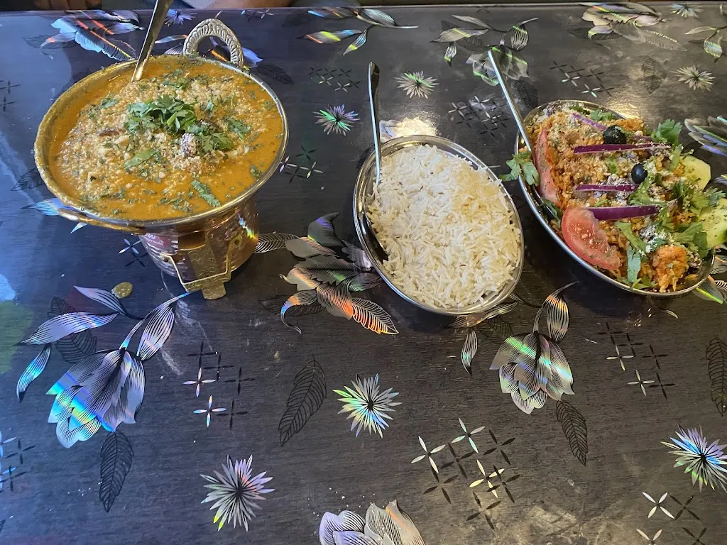 Menu_Day-Night Pizza_Hof_image_6