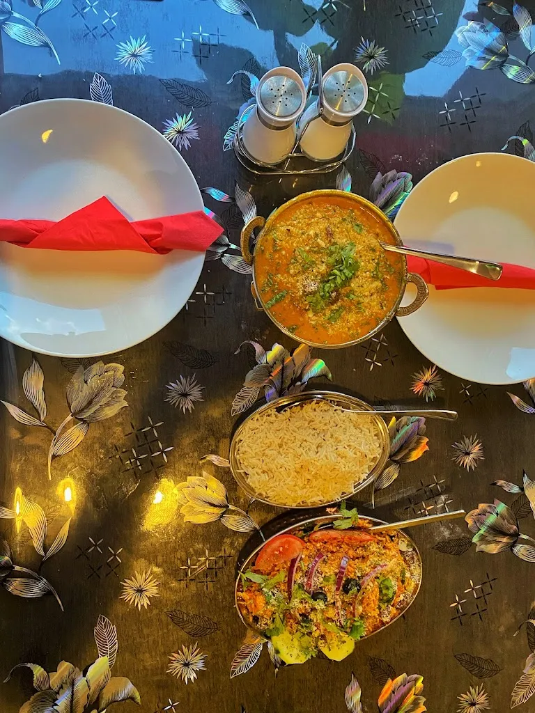 Menu_Day-Night Pizza_Hof_image_8