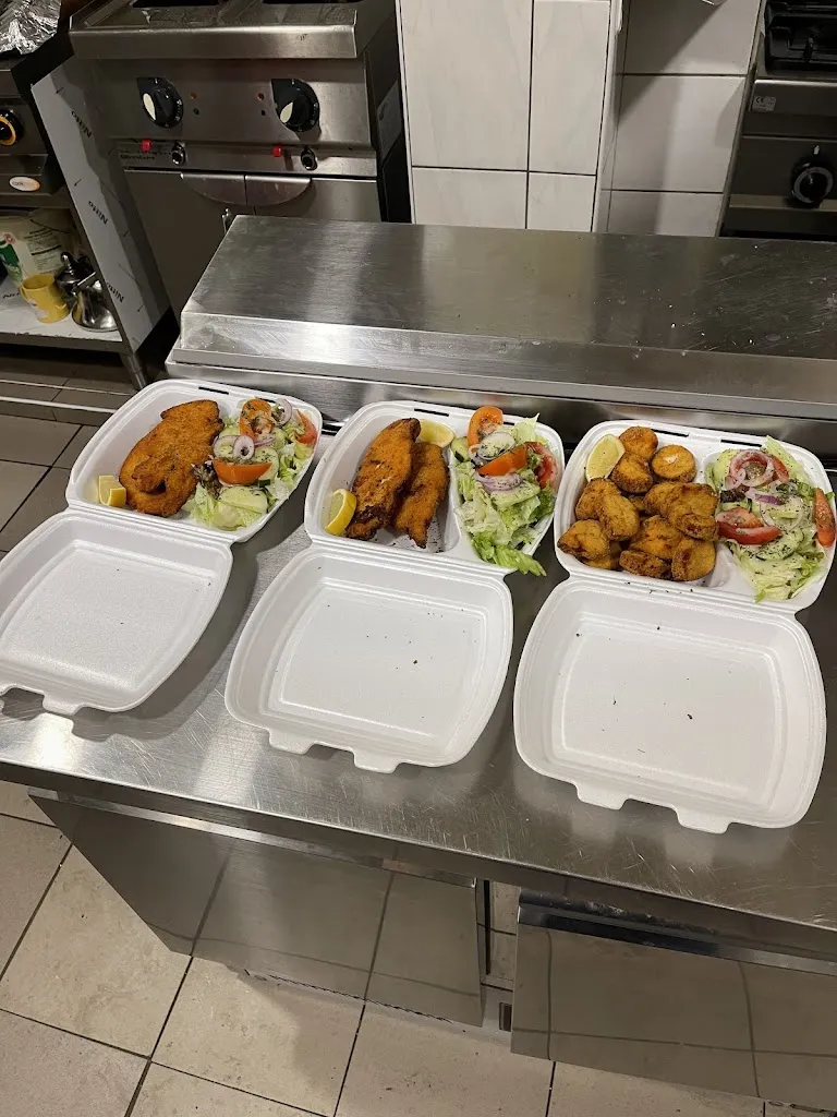 Menu_Day-Night Pizza_Hof_image_9