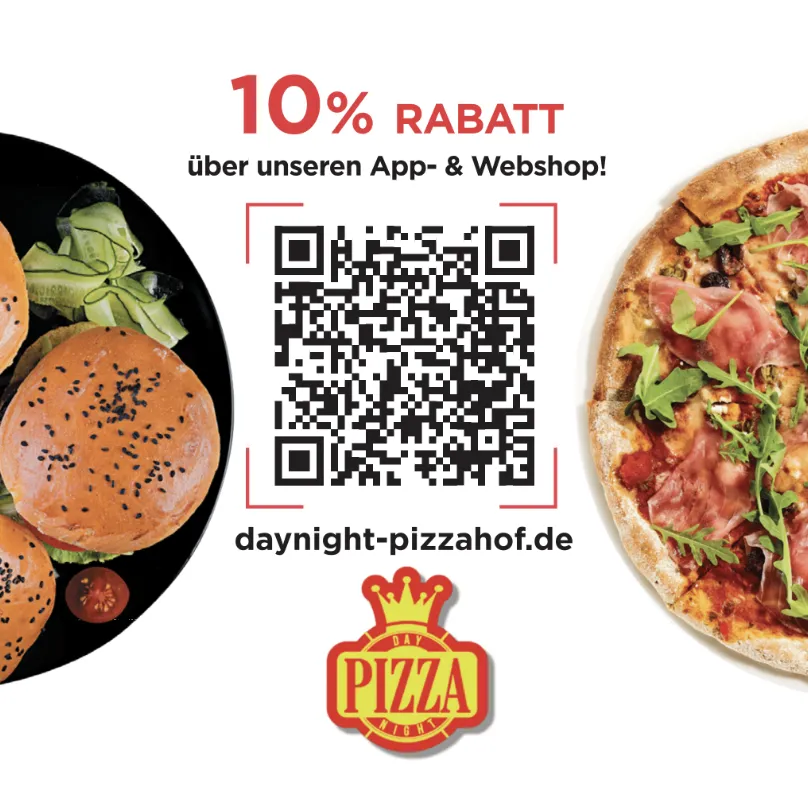 Day-Night Pizza_Hof_slider_image_3