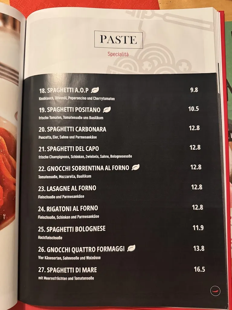 Menu_Il Peperoncino_Hof_immagine_1