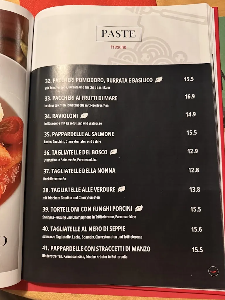 Menu_Il Peperoncino_Hof_immagine_2