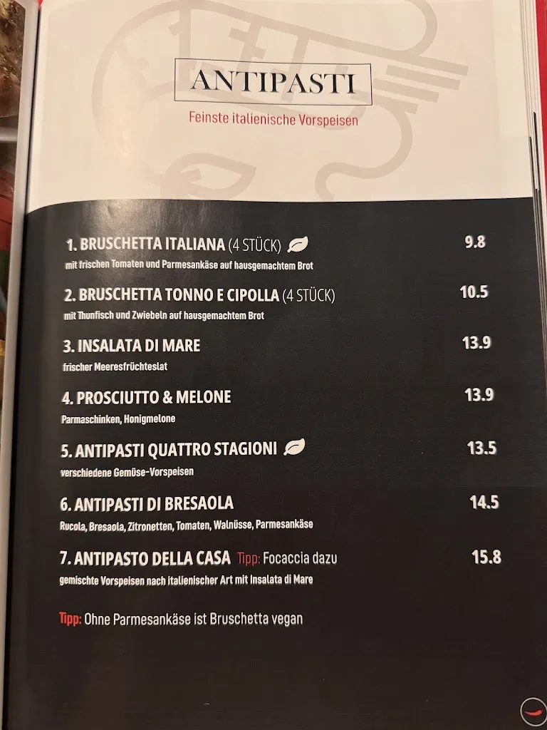 Menu_Il Peperoncino_Hof_immagine_3