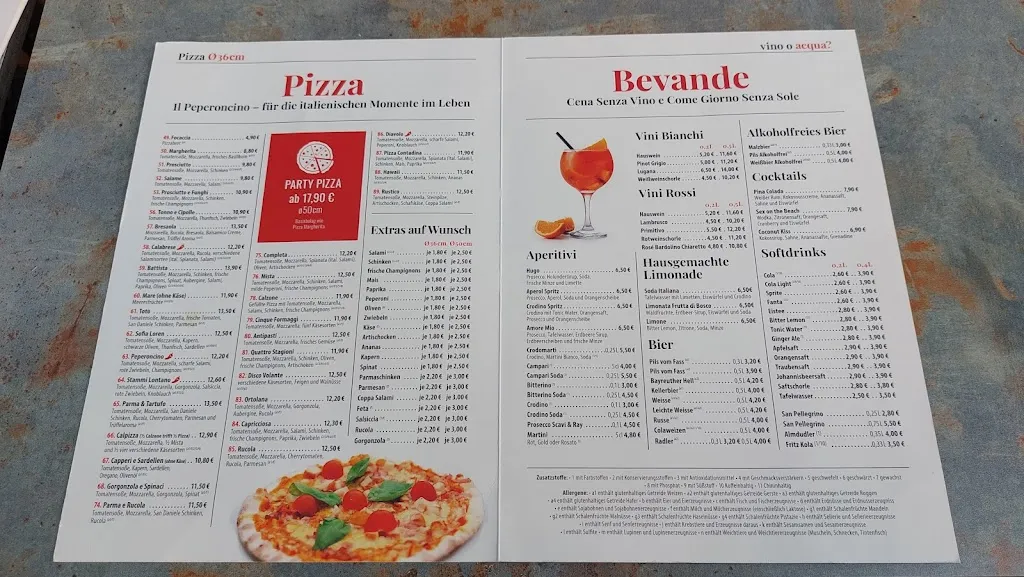 Menu_Il Peperoncino_Hof_immagine_4