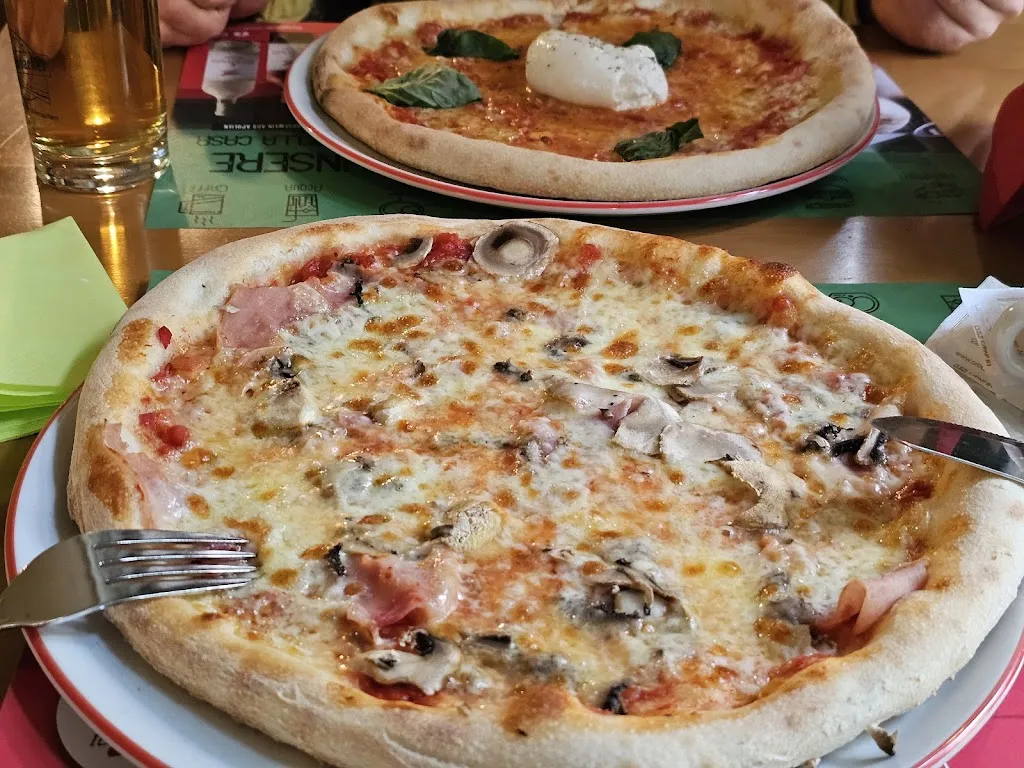 Menu_Il Peperoncino_Hof_immagine_5