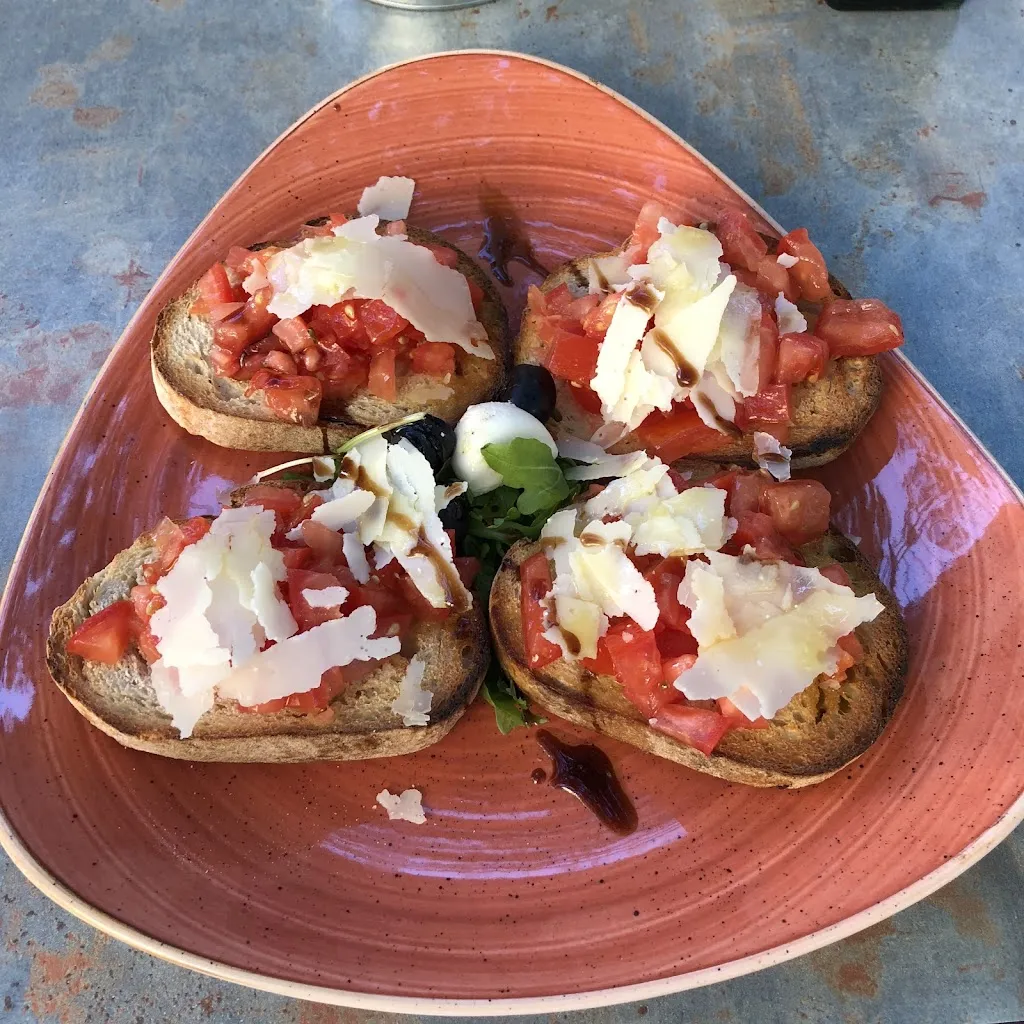 Menu_Il Peperoncino_Hof_immagine_6