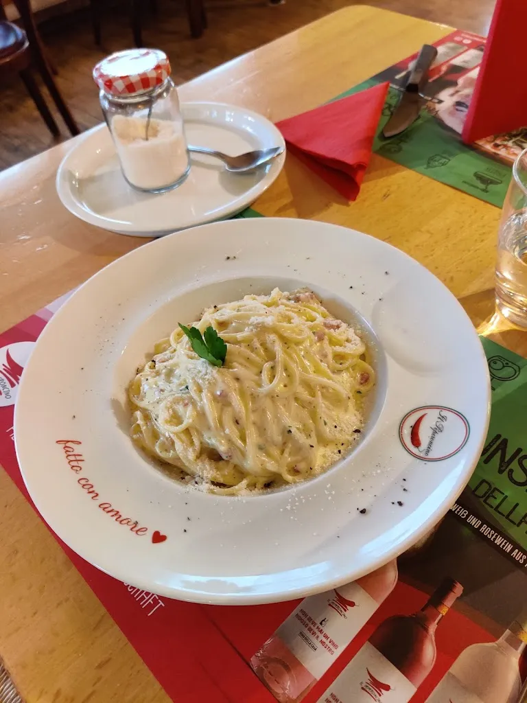 Menu_Il Peperoncino_Hof_immagine_7