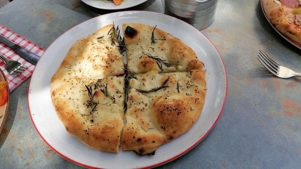 Menu_Il Peperoncino_Hof_immagine_8