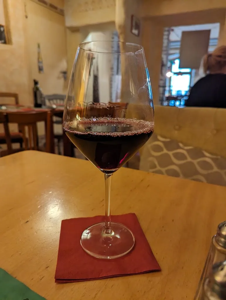 Menu_Il Peperoncino_Hof_immagine_9