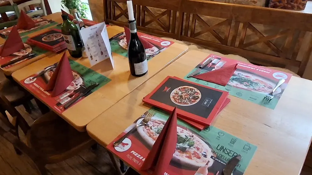 Il Peperoncino_Hof_slider_image_2