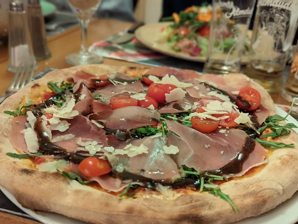 Il Peperoncino_Hof_slider_image_3