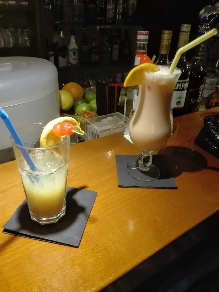 Menu_Rossini Bar Café Restaurant_Hof_image_2