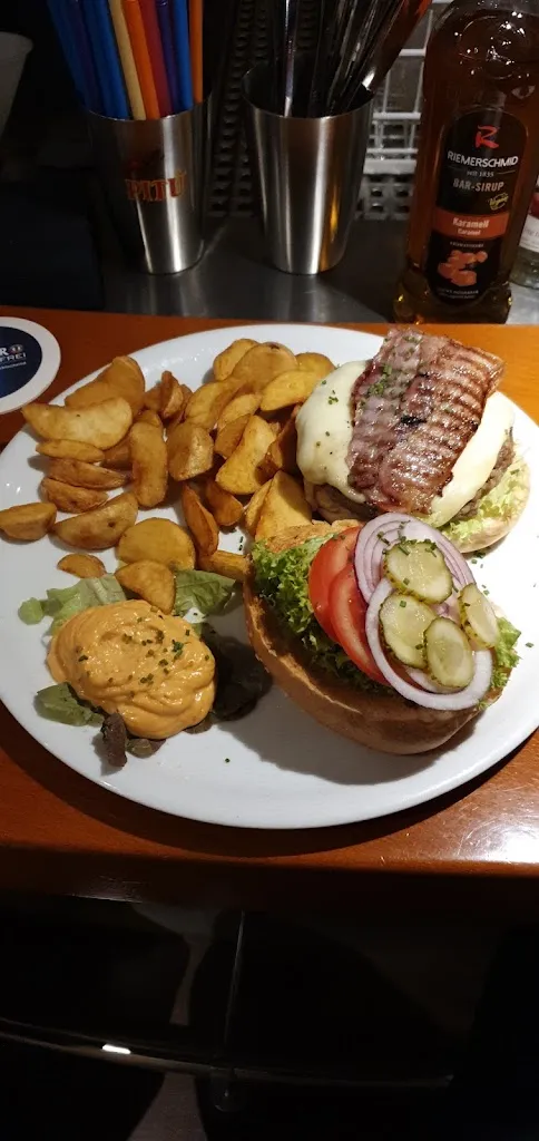 Menu_Rossini Bar Café Restaurant_Hof_image_3