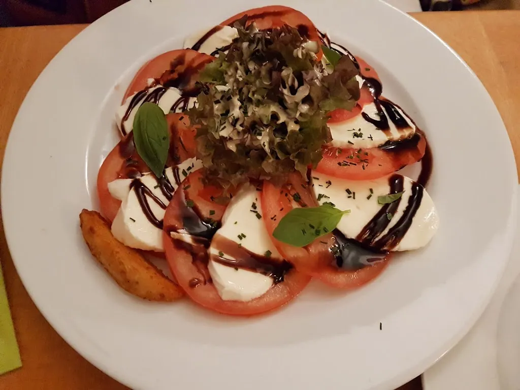 Menu_Rossini Bar Café Restaurant_Hof_image_4