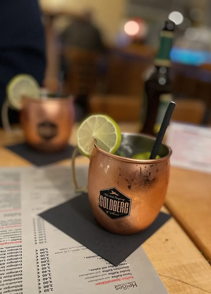 Menu_Rossini Bar Café Restaurant_Hof_image_5