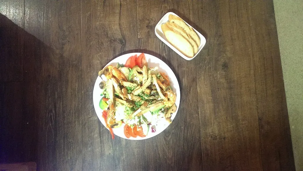 Menu_Rossini Bar Café Restaurant_Hof_image_6