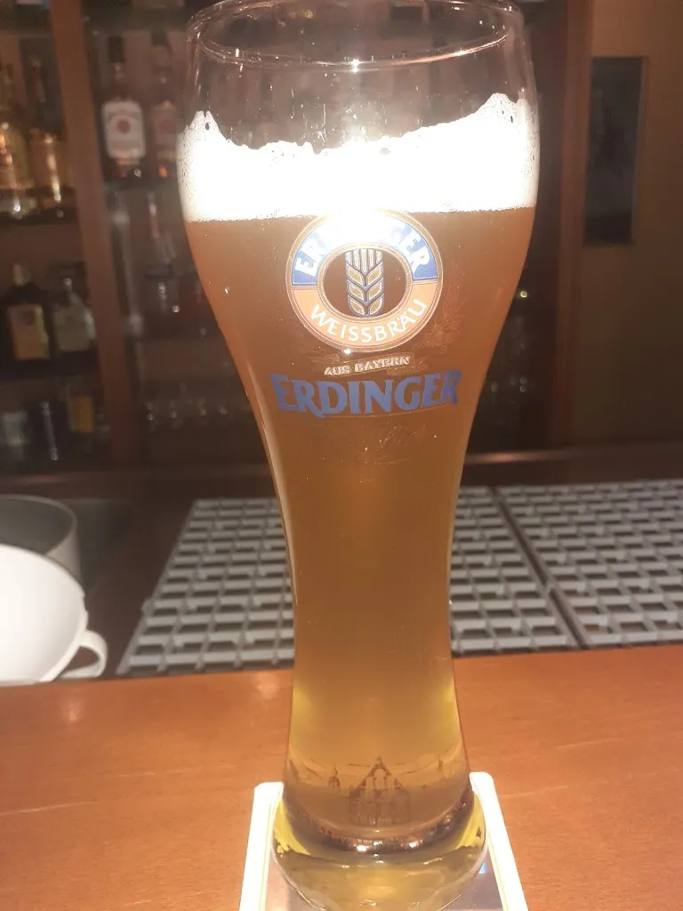 Menu_Rossini Bar Café Restaurant_Hof_image_7