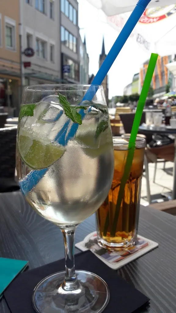 Menu_Rossini Bar Café Restaurant_Hof_image_8