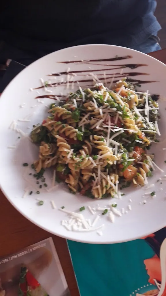 Menu_Rossini Bar Café Restaurant_Hof_image_9