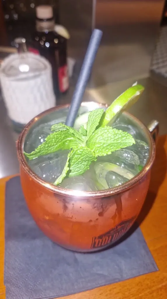 Rossini Bar Café Restaurant_Hof_slider_image_2