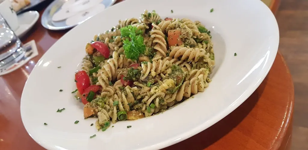 Rossini Bar Café Restaurant_Hof_slider_image_3