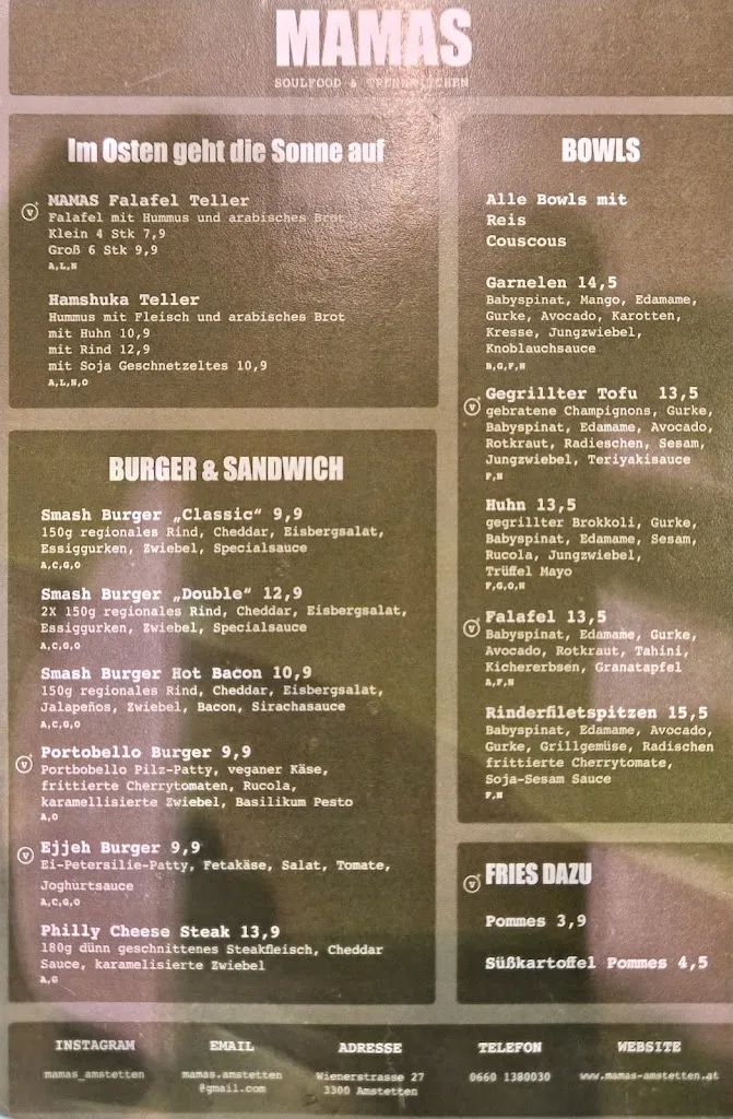 MAMAS_Austria_menu_image_1