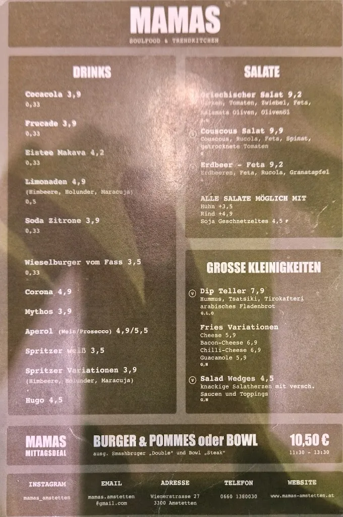 Menu_MAMAS_Austria_image_2