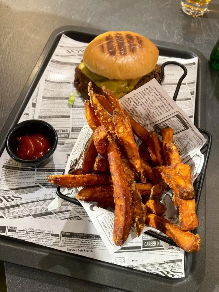 Menu_MAMAS_Austria_image_4