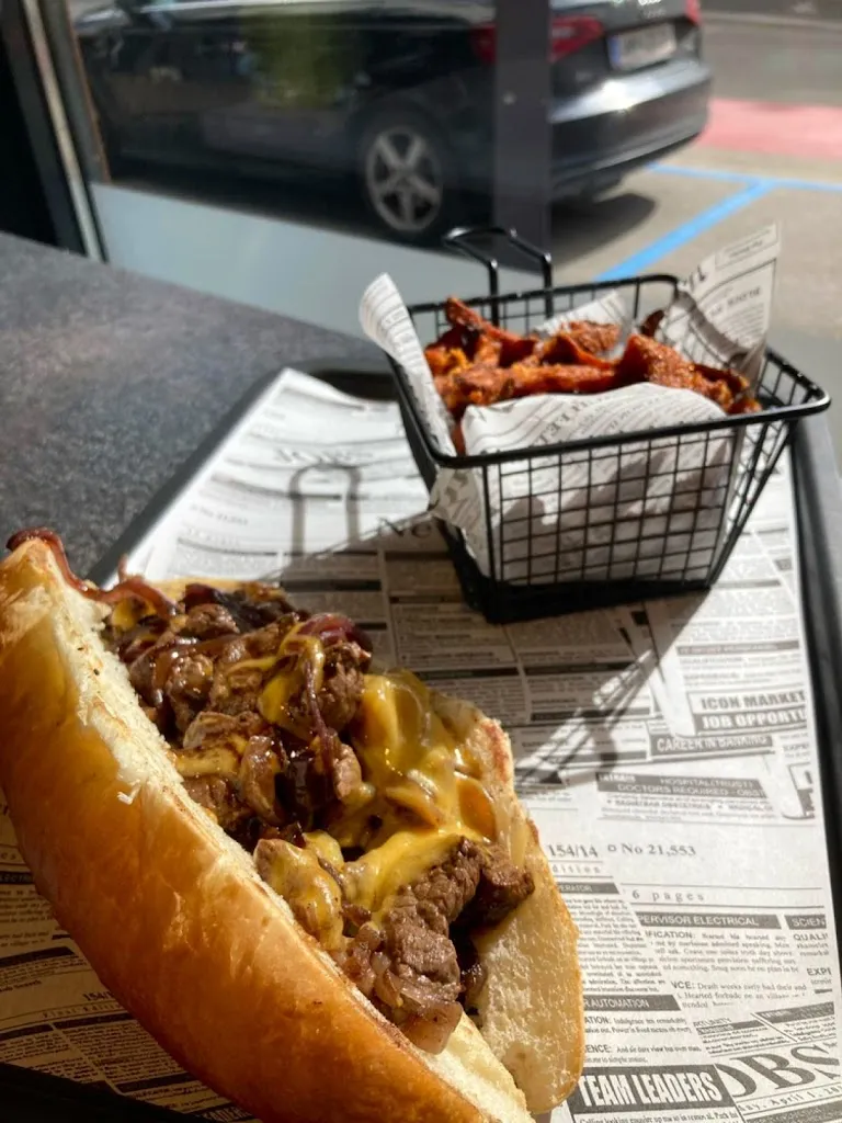 Menu_MAMAS_Austria_image_5