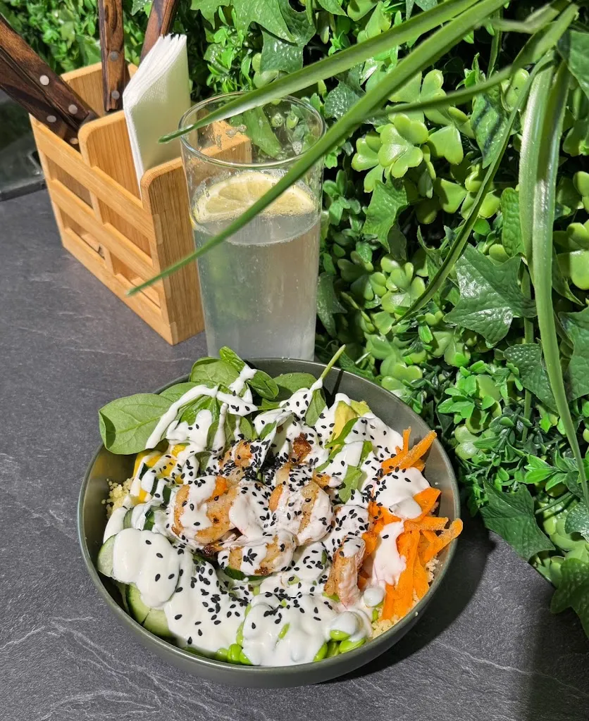 Menu_MAMAS_Austria_image_6