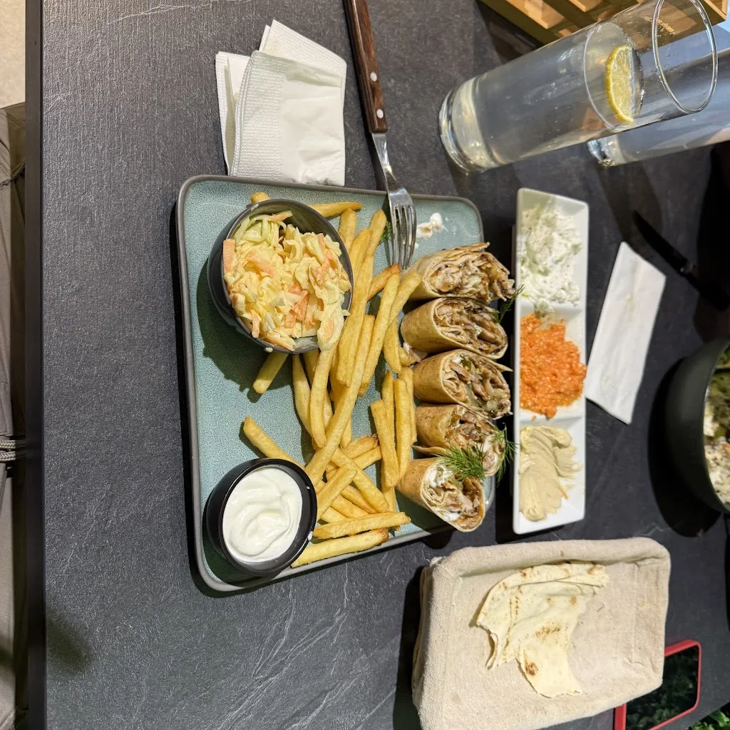 Menu_MAMAS_Austria_image_7