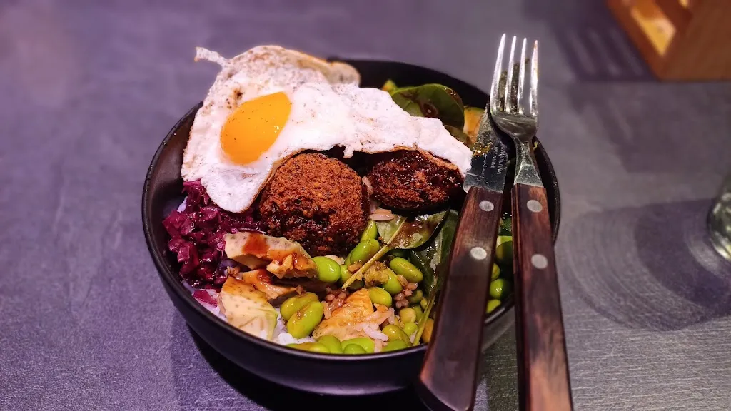 Menu_MAMAS_Austria_image_8