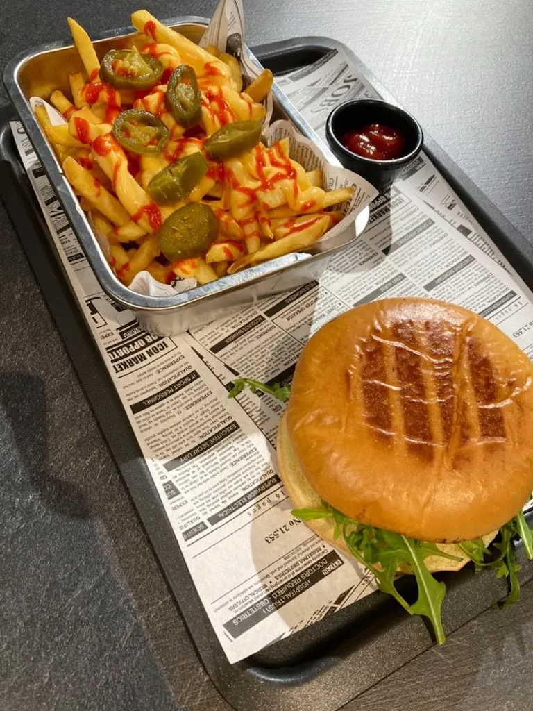 Menu_MAMAS_Austria_image_9