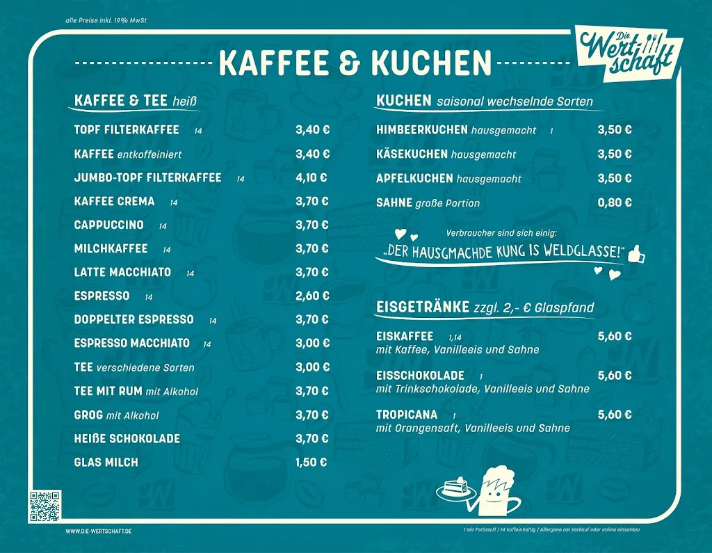 Menu_Die Wertschaft_Hof_image_2