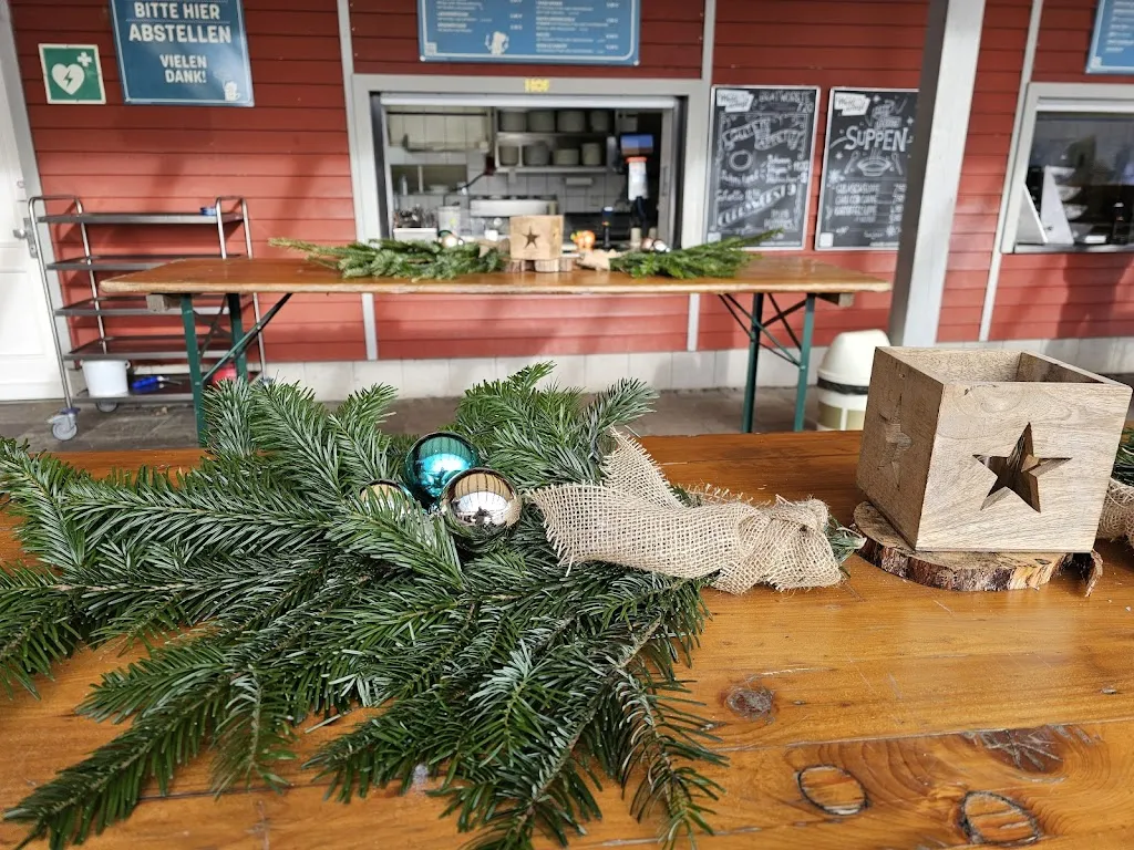 Wolfgang Hofmann_Die Wertschaft_Hof_review