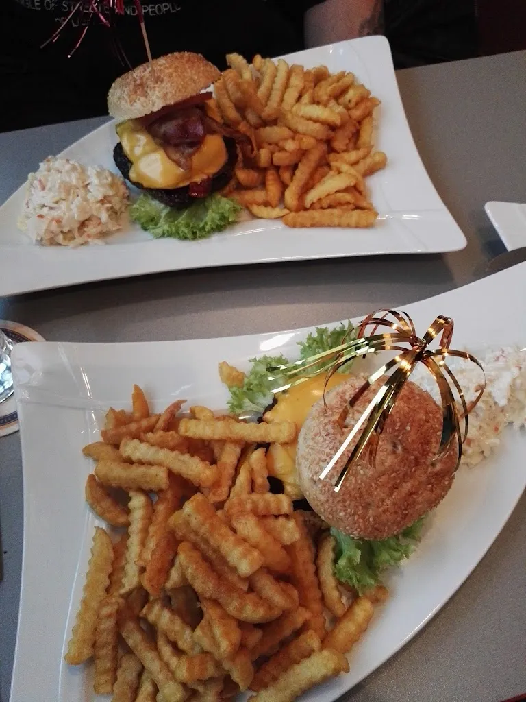 Menu_Fernweh Diner Hof - New Diner Restaurant_Hof_image_2