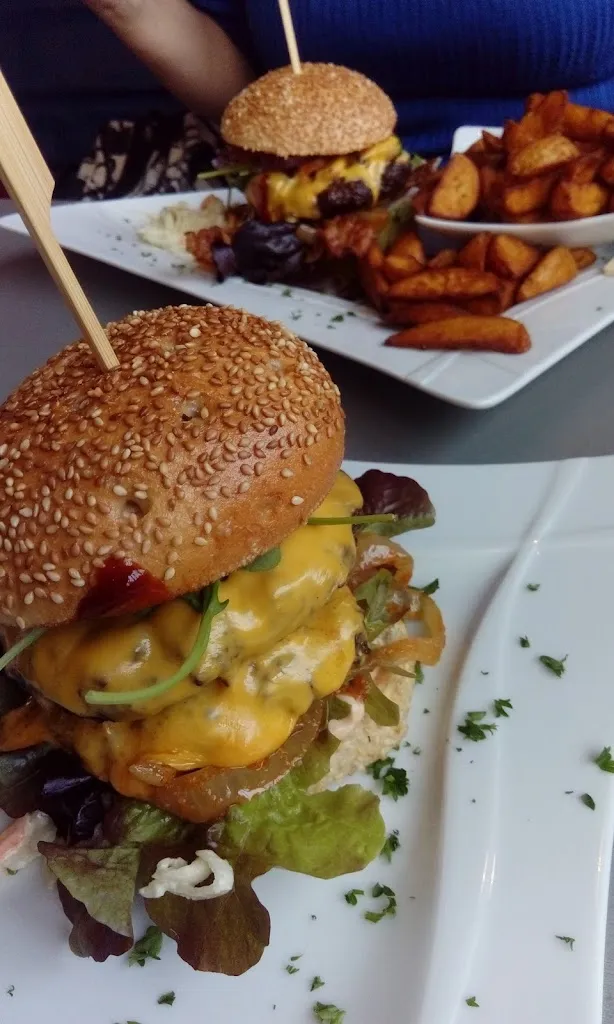 Menu_Fernweh Diner Hof - New Diner Restaurant_Hof_image_3