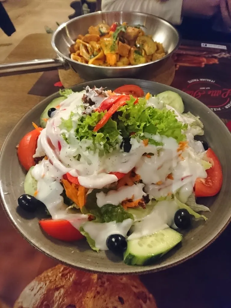 Menu_Little Italy_Hof_image_5