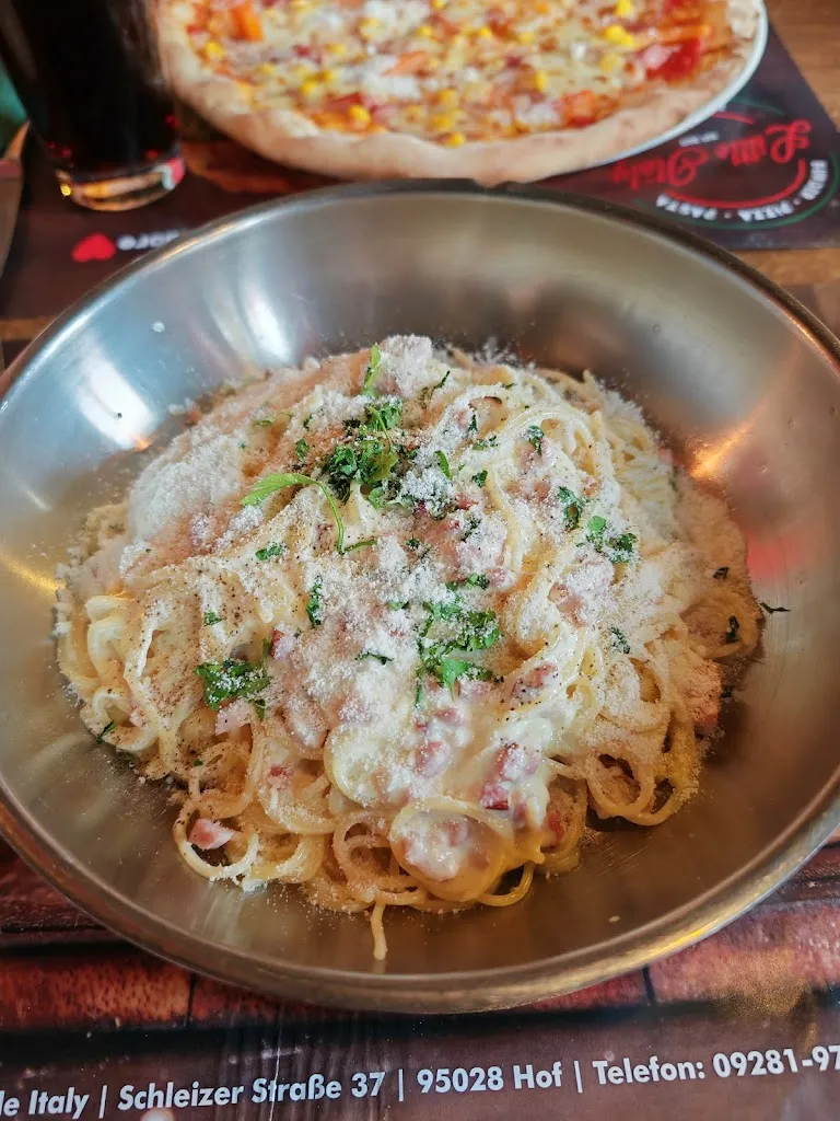 Menu_Little Italy_Hof_image_6