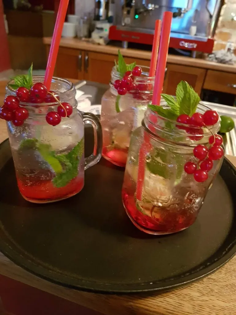 Menu_Little Italy_Hof_image_7