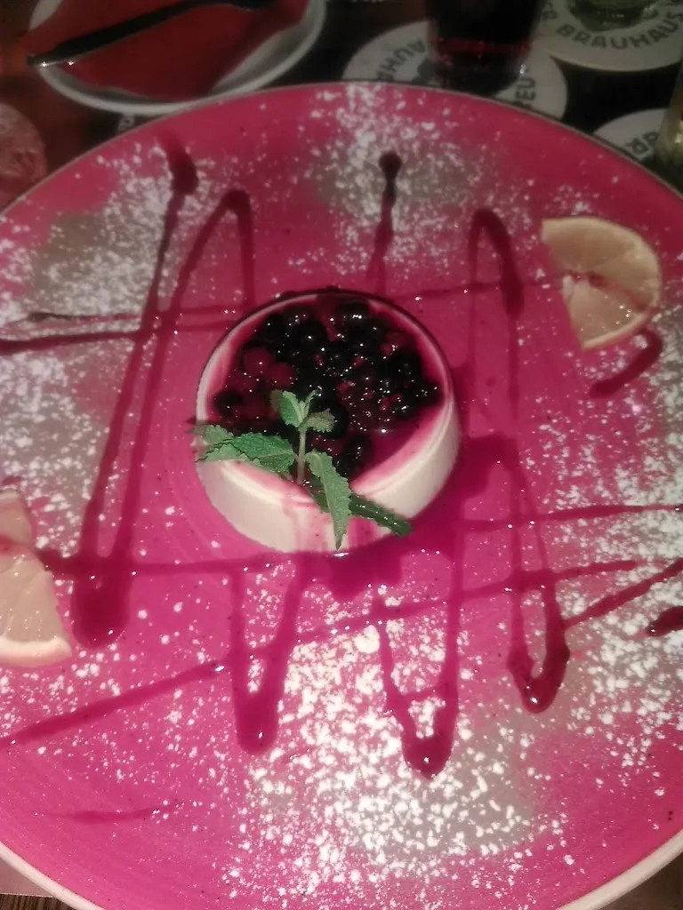 Menu_Little Italy_Hof_image_8